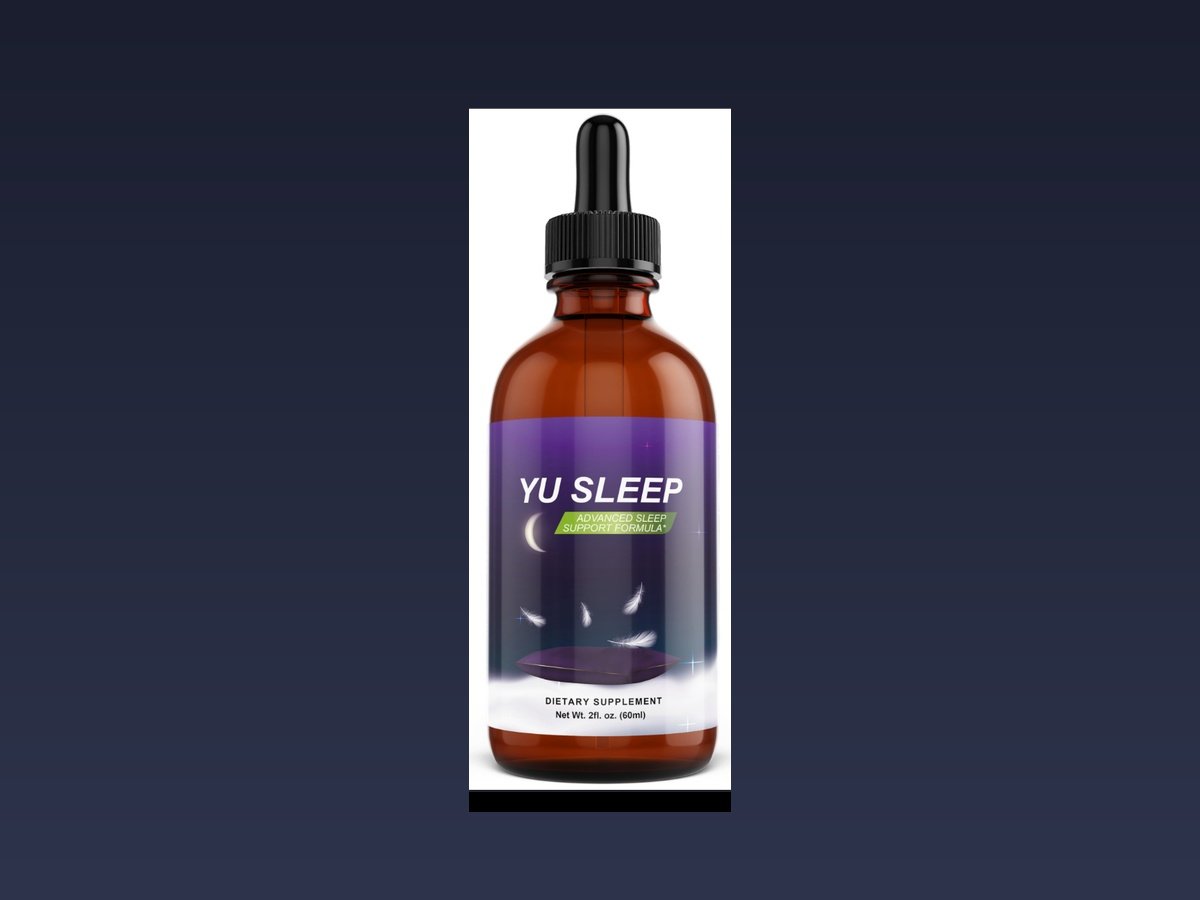 A calm and peaceful nighttime bedroom atmosphere supporting natural sleep routine