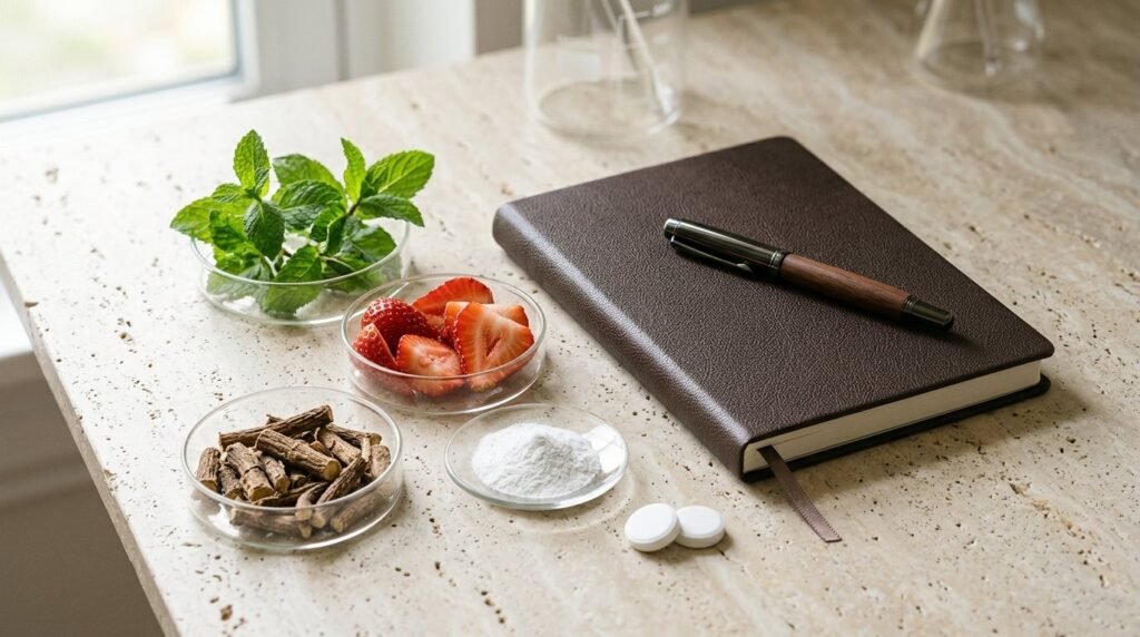 ProDentim Ingredients: What’s in the Formula and Does It Make Sense? - Main Product Image