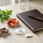 ProDentim Ingredients: What’s in the Formula and Does It Make Sense? - Main Product Image