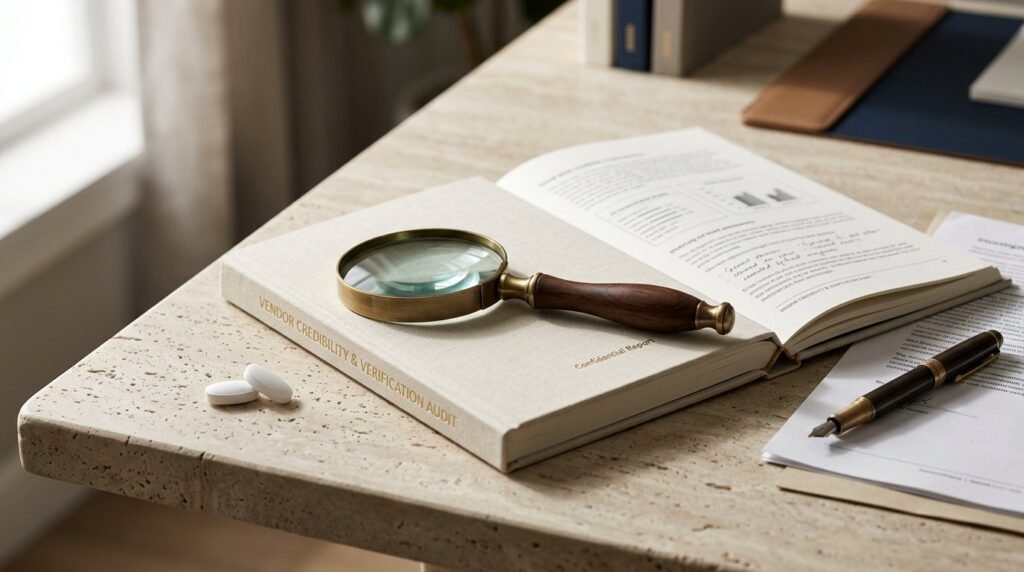 Is ProDentim Legit? What Buyers Should Know Before Ordering - Main Product Image