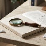 Is ProDentim Legit? What Buyers Should Know Before Ordering - Main Product Image