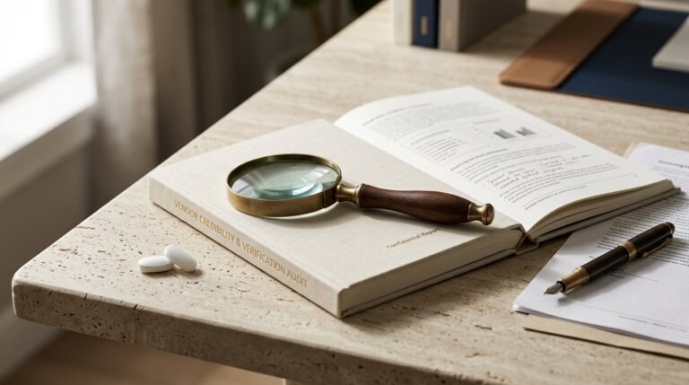 Is ProDentim Legit? What Buyers Should Know Before Ordering - Main Product Image