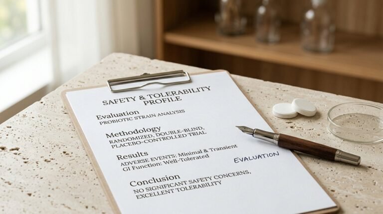 ProDentim Side Effects: What to Know Before You Take It - Main Product Image