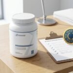 Investigating supplement legitimacy and claims