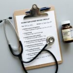 ProstaVive Safety and Side Effects Review