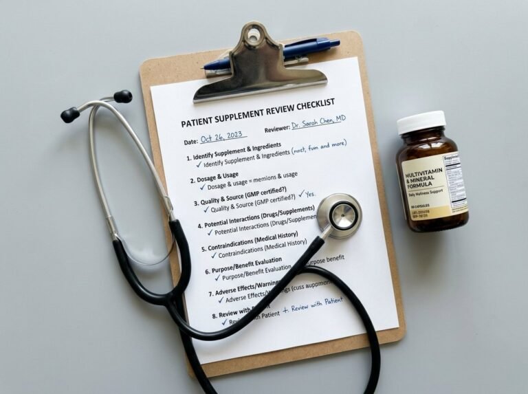 ProstaVive Safety and Side Effects Review